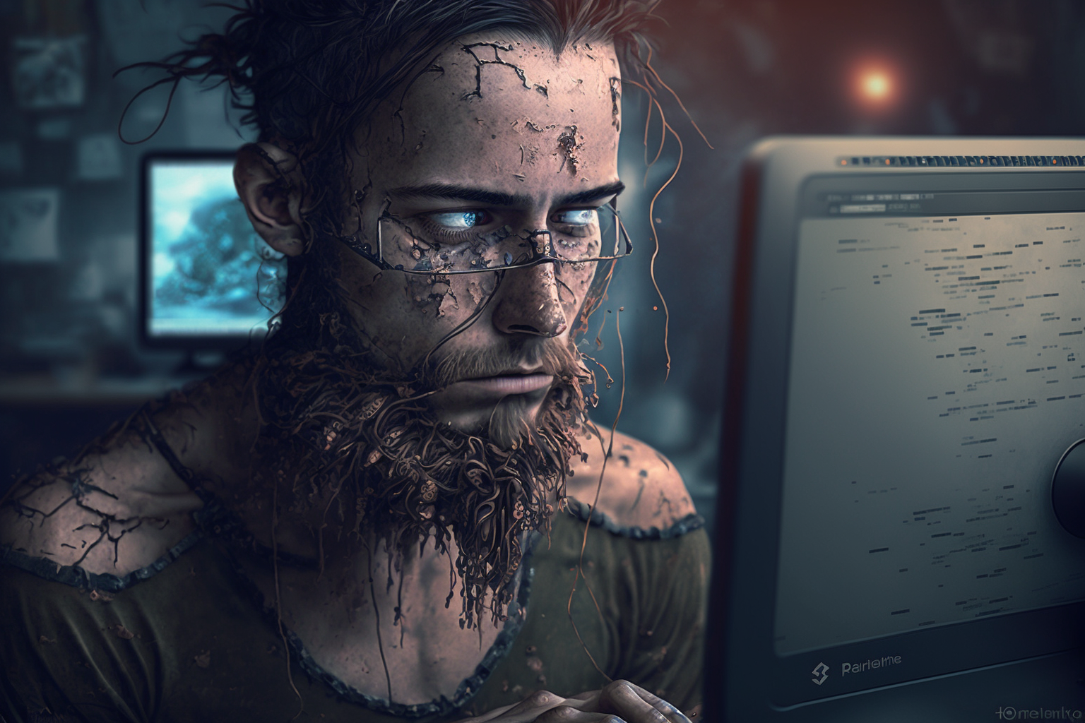 Программисты больше не нужны?