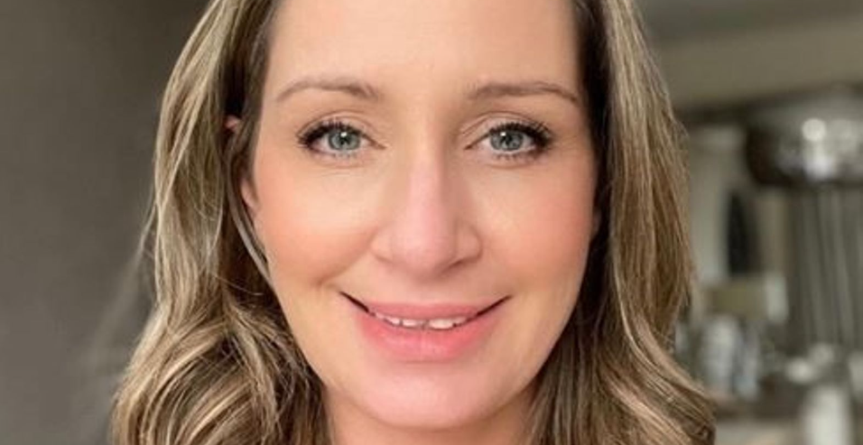 Никола Булли: Мужчина арестован за кадры, снятые внутри полицейского оцепления в день обнаружения тела