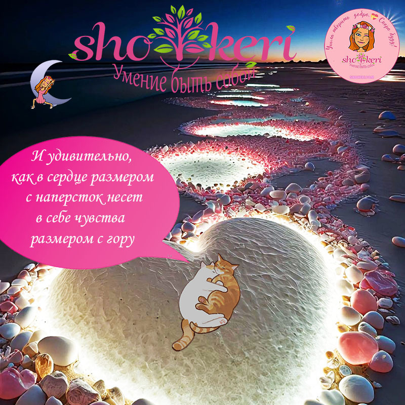 Простые советы о том, как замедлиться и наслаждаться жизнью