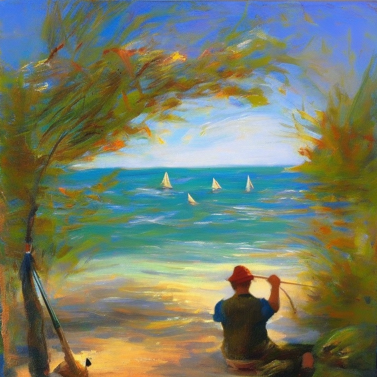 Океаны являются не только красивым и мощным элементом нашей планеты, но и являют собой богатейший источник ресурсов.