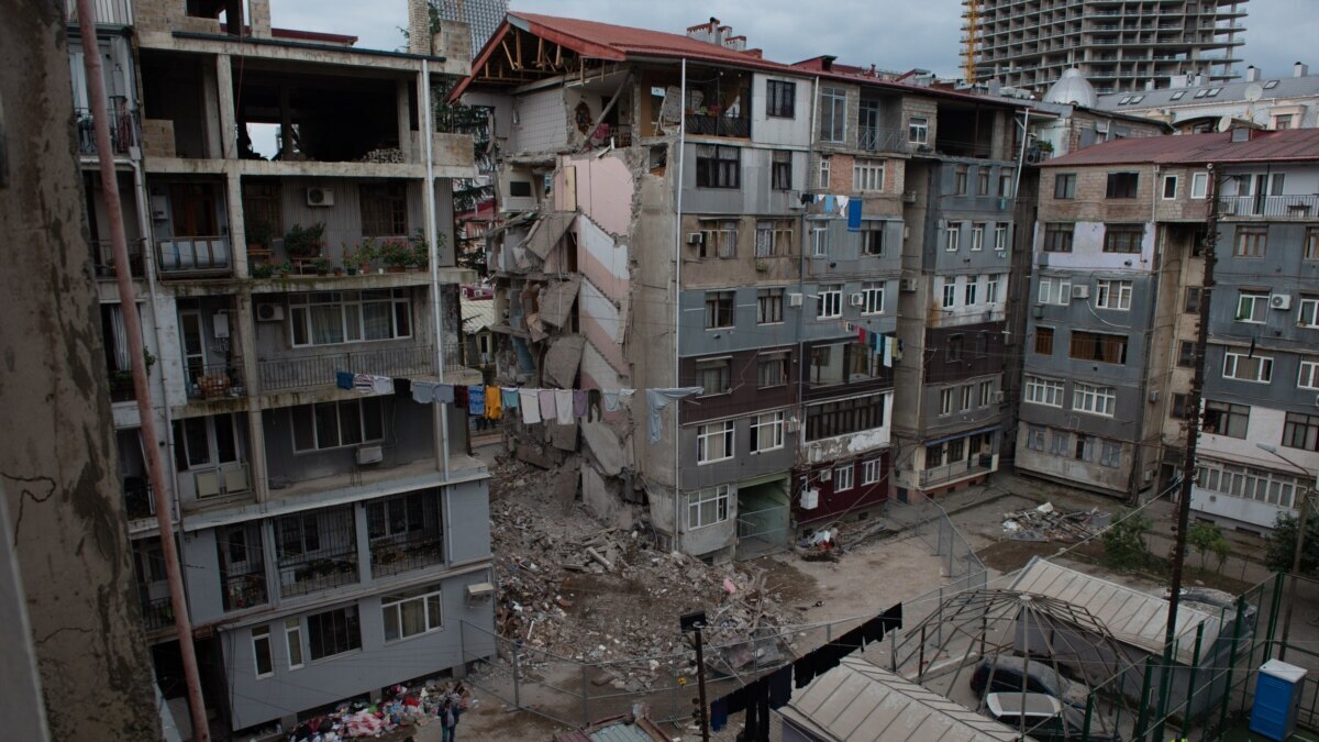 Турция. Новости на 9.03.2023