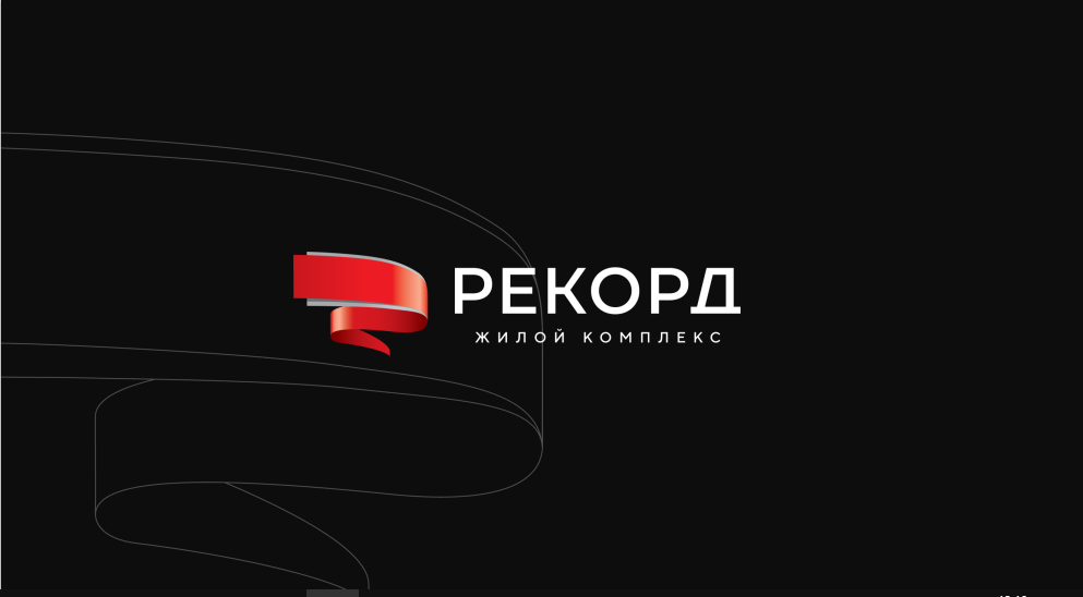 Объясняю почему спрос россиян на новостройки упал на 30,4% за последний год