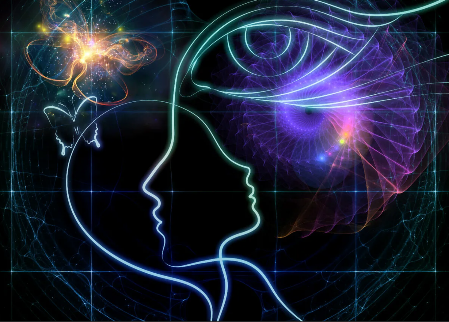 Что такое интуиция, можно ли ей довериться и как ее развивать?