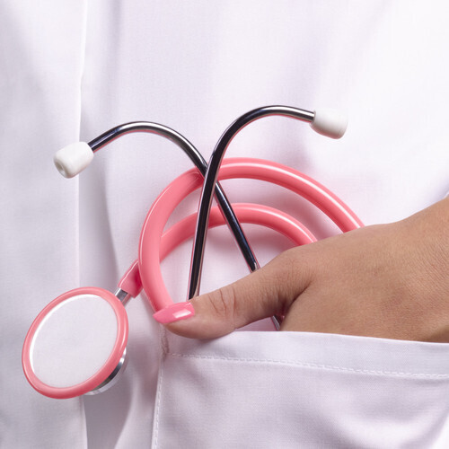 В каких случаях трансвагинальное УЗИ необходимо