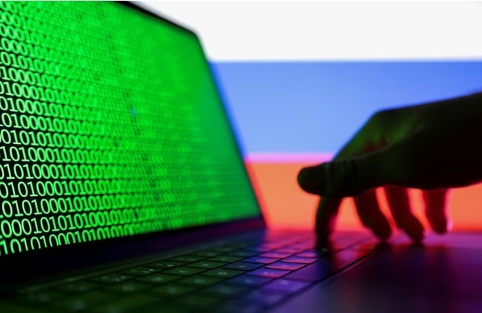 Австралия требует от России пресечь деятельность киберпреступников