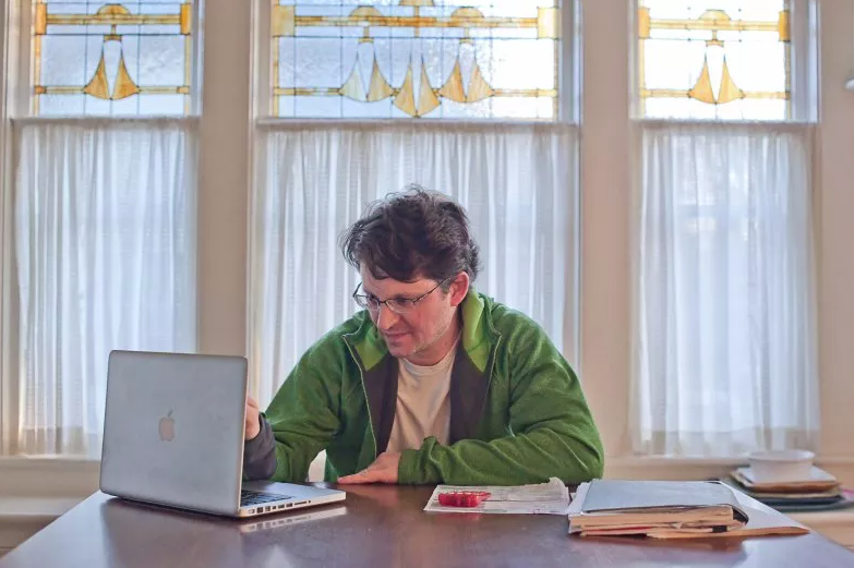 Пациенты BetterHelp в ярости от "нечестных" терапевтов