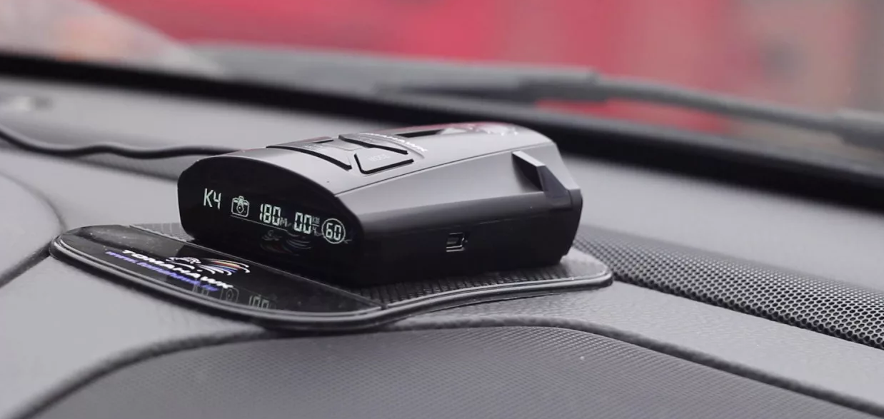 Как инспектор ДПС остановил пенсионера и как нужно с ним разговаривать