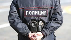 Если Вы обнаружили, что без Вашего знания было зарегистрировано ООО на Вас, то как поступить в такой ситуации?