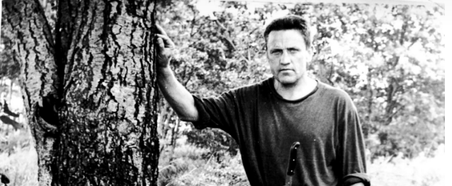 Высокооплачиваемый предатель СССР агент "Сфера"