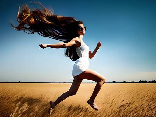 Тайны быстрого роста волос: секреты ухода за волосами, которые никто не расскажет.