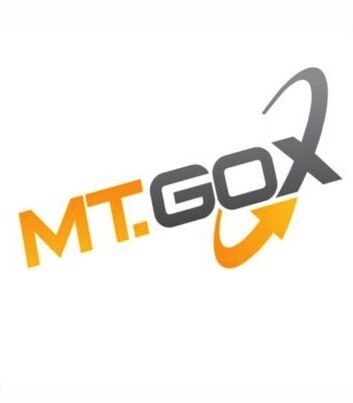 Кредиторы Mt. Gox получили дополнительный месяц для подачи требований об окончательном погашении задолженности