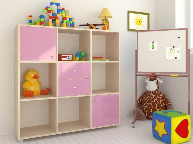 Сложное решение родить ребенка и его последствия