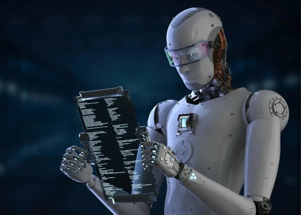 7 лучших генераторов видео из текста,для ваших статей