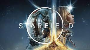 Игра Starfield устанавливает дату выхода на ПК и Xbox Series X/S