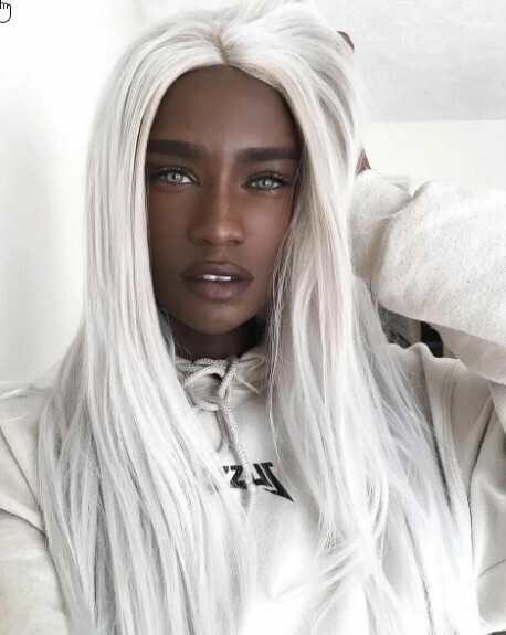 Перфекционизм не для каждого