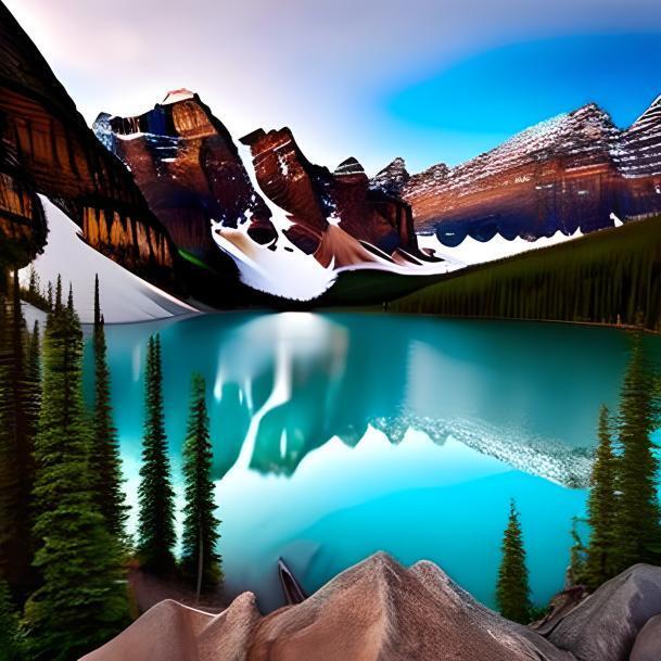 "Как научиться жить в настоящем и перестать беспокоиться о будущем"