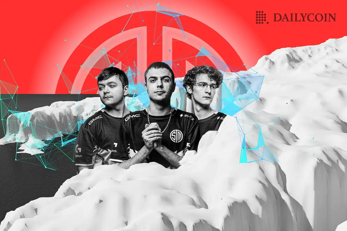 TSM подписывает соглашение о партнерстве с Web3 Project Avalanche после срыва сделки с FTX