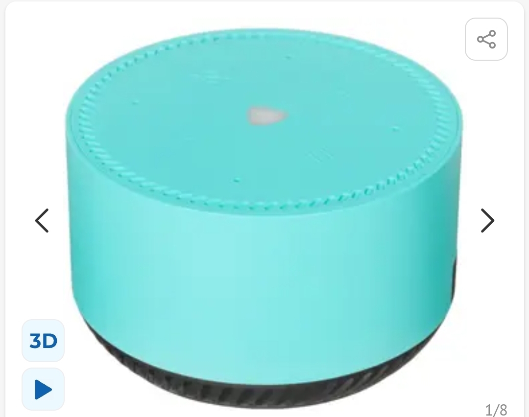 Яндекс станция, зря купил?