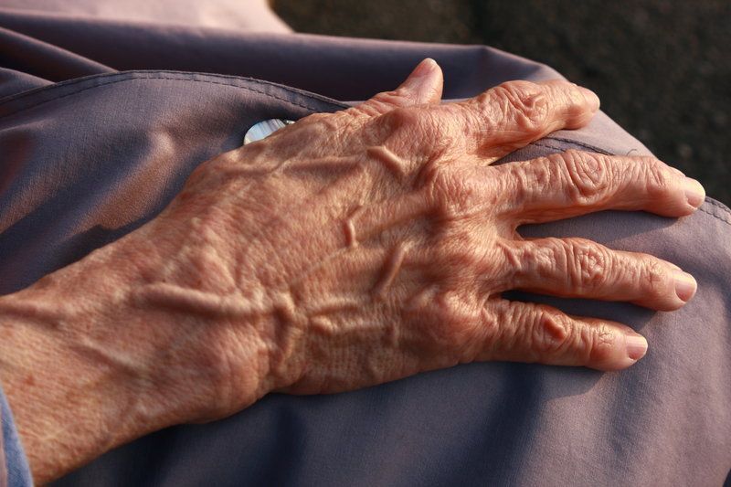 Что будет, если отложить выход на пенсию