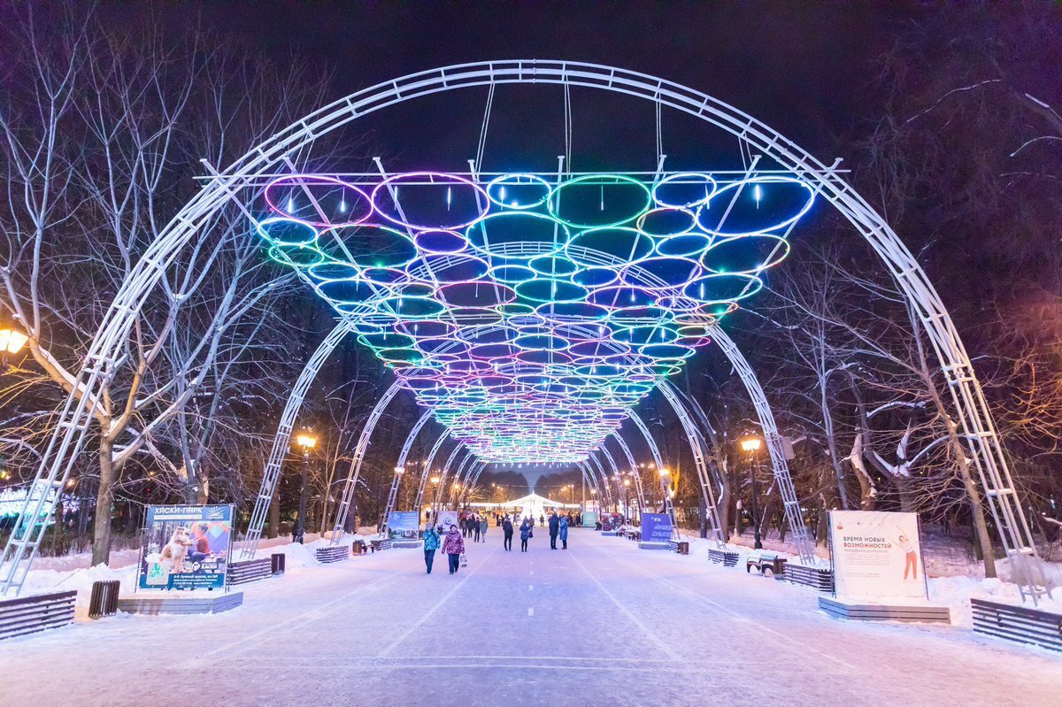 «Юли-Юли-Юли-Юлия»: история о настоящей дружбе или красивая сказка?