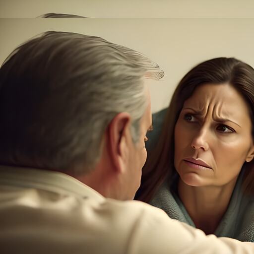 Семейная депрессия: как не допустить ее развития