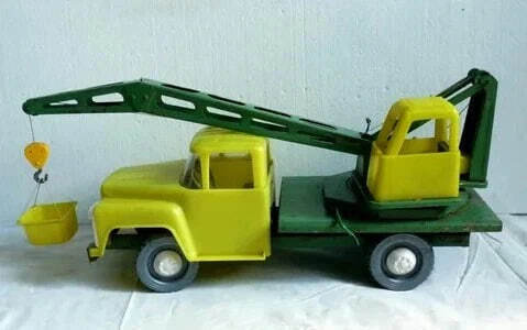 Внуки не верят, что пирожное стоило 22 копейки