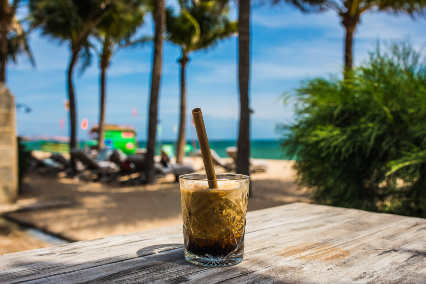 Посетить Вьетнам из дома.