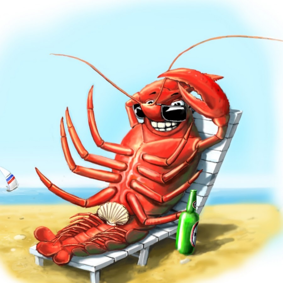 Пьяная правда: какие знаки Зодиака наиболее склонны к развитию алкоголизма?