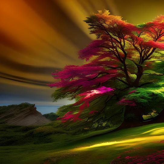 Как научиться принимать решения, которые не будут вызывать сожаления?