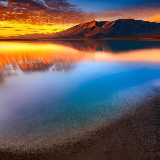 Как научиться принимать решения, которые не будут вызывать сожаления?