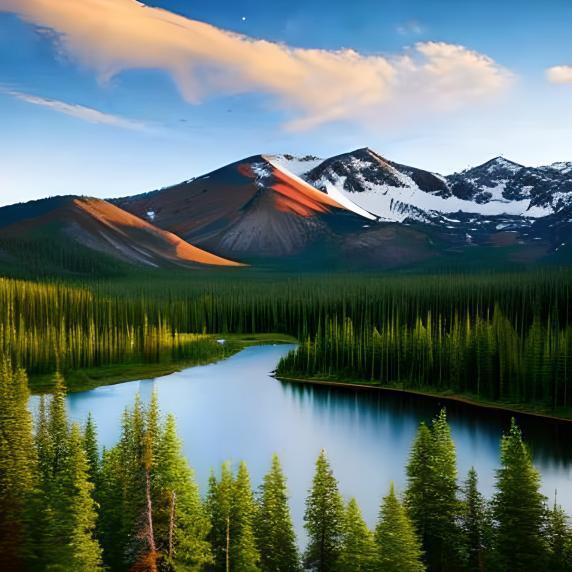 "Как я научилась принимать рискованные решения и не бояться ошибок"