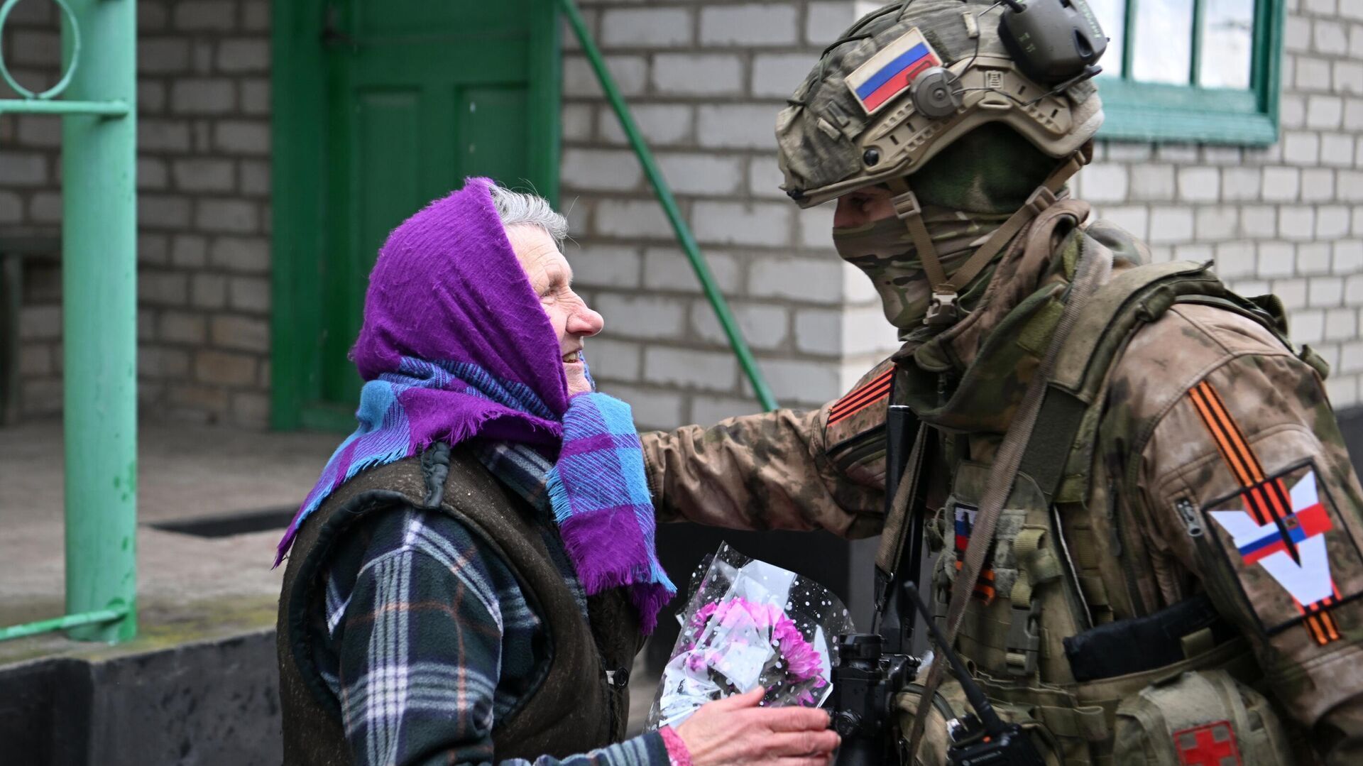 Новости с фронта украины заговор элит сегодня. Спецназ Украины. Украинские военные. Российский солдат.