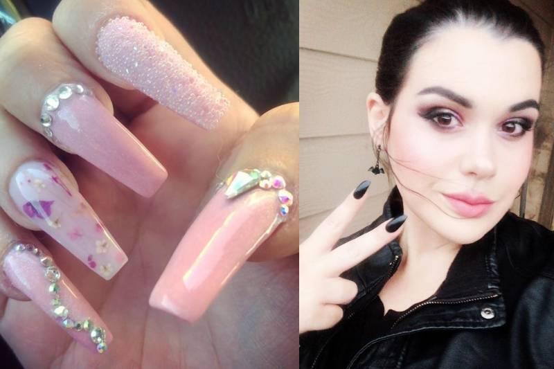 Эта личность с избыточным весом похудела на 420 фунтов, и теперь она выглядит потрясающе