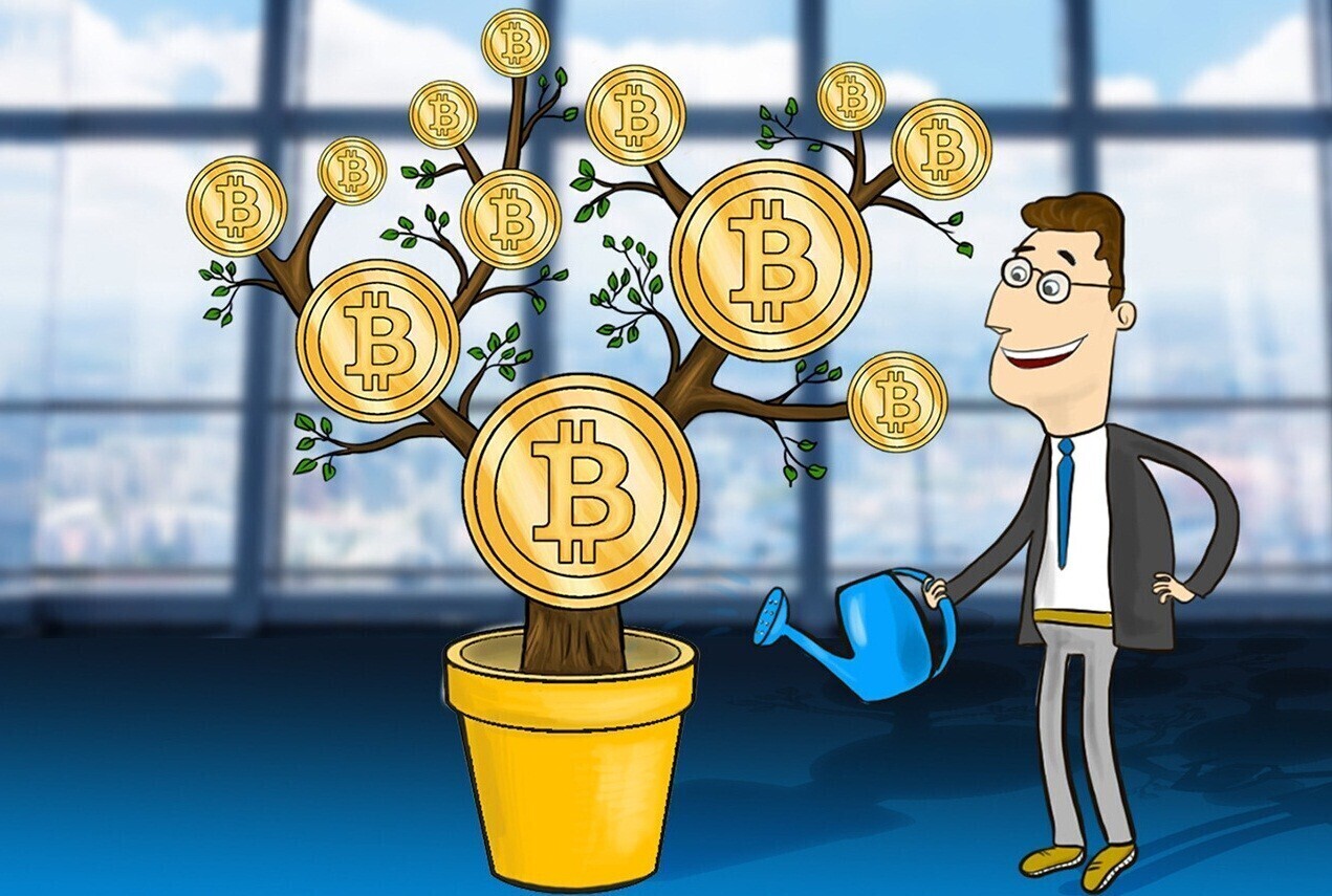 «Тенденция на дискредитацию»