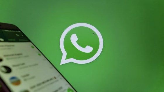 WhatsApp заглушит звонки от неизвестных номеров