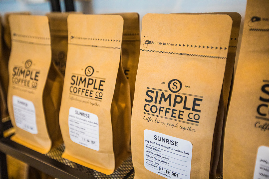 Вдохновляющие идеи путешественников.