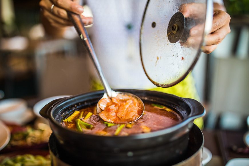 Посетить Вьетнам из дома.