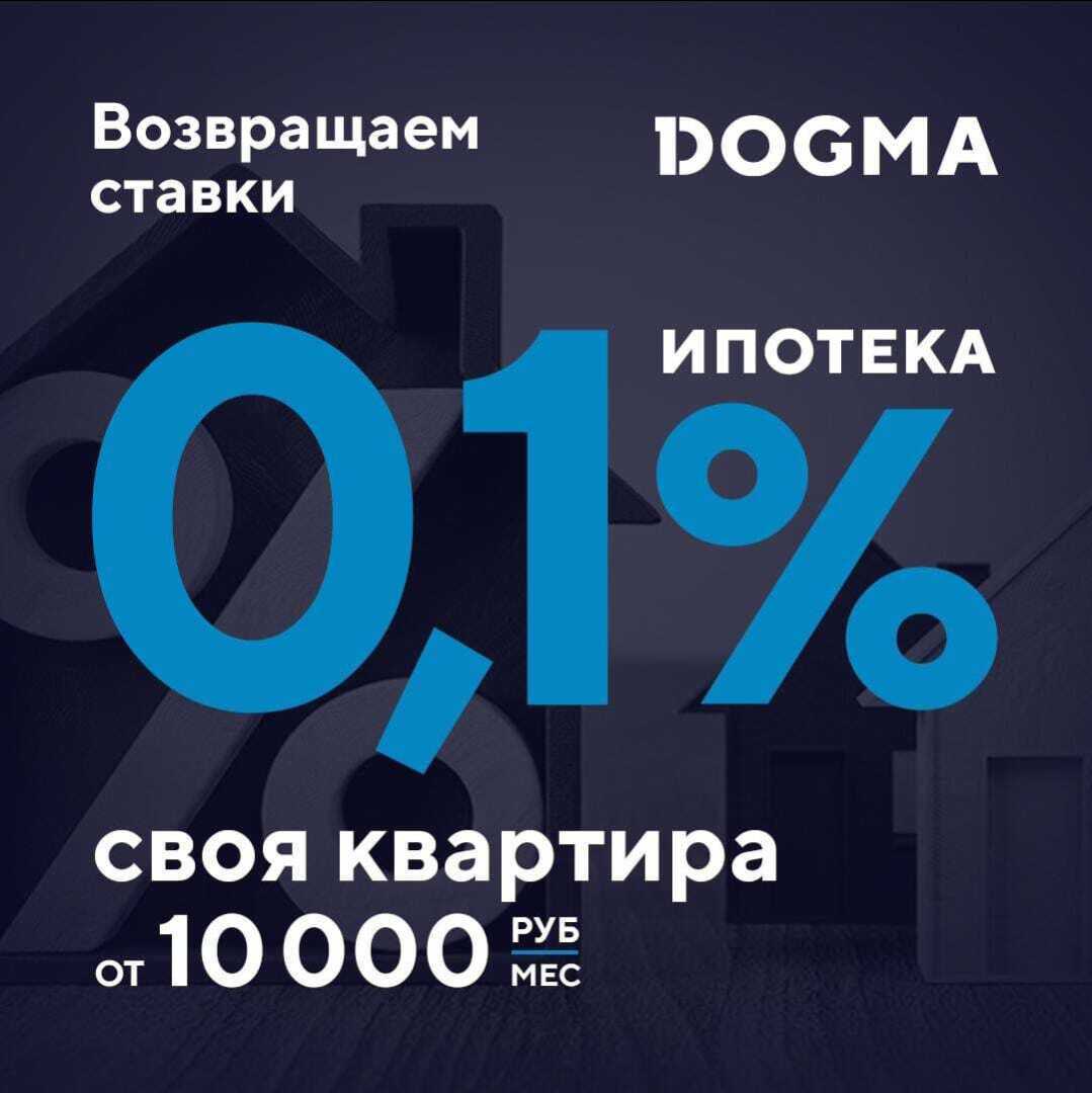 Брать или не брать Ипотеку в 2023 ?