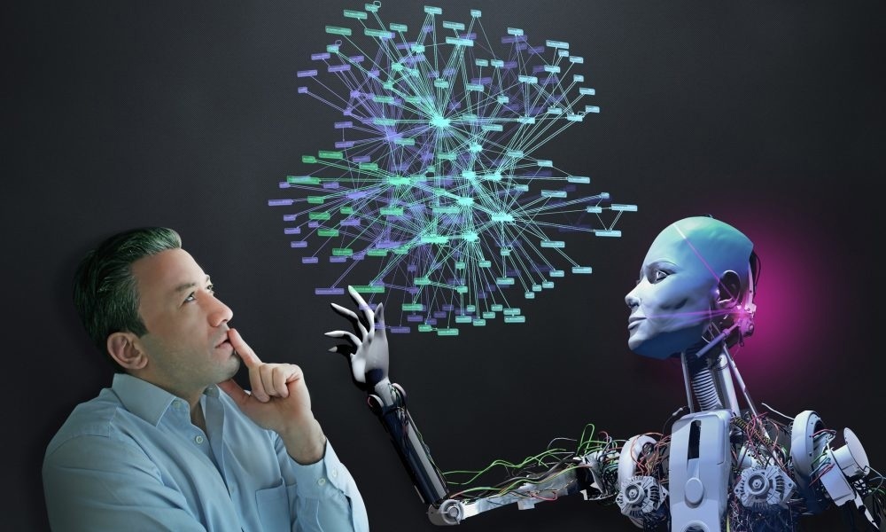 Как внедрение искусственного интеллекта может изменить будущее медицины