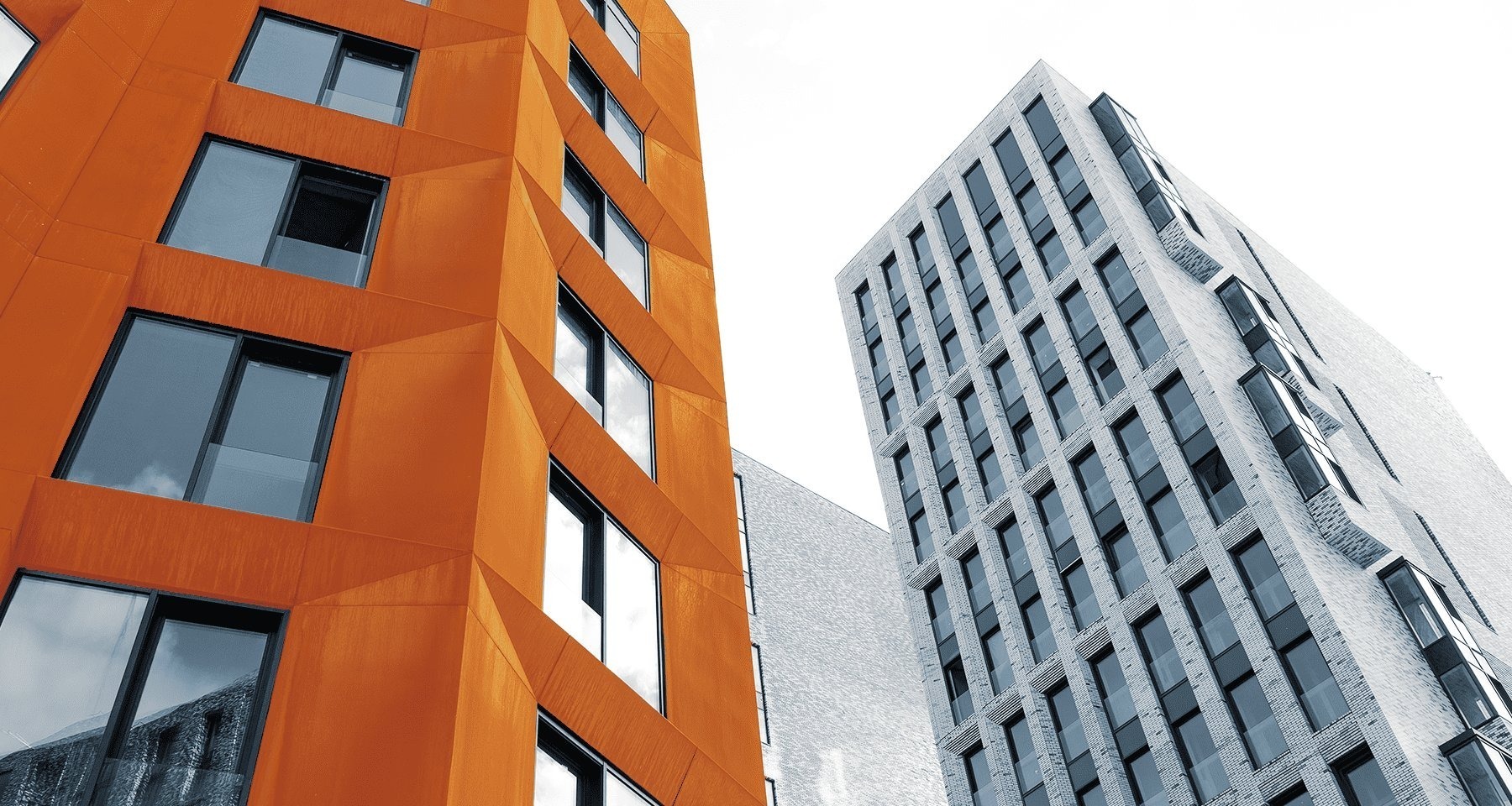 Инвестирование в недвижимость как способ увеличить доход