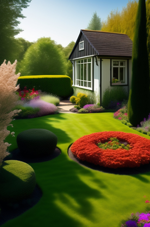 Сталкиваетесь ли вы с высоким уровнем стресса в пожилом возрасте? Какие техники релаксации и медитации могут помочь вам минимизировать стресс?