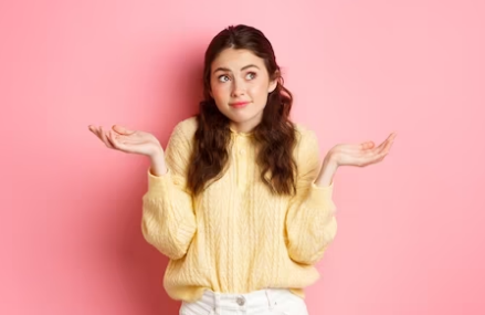 Имею ли я право на долю в квартире бабушки, где прописана?