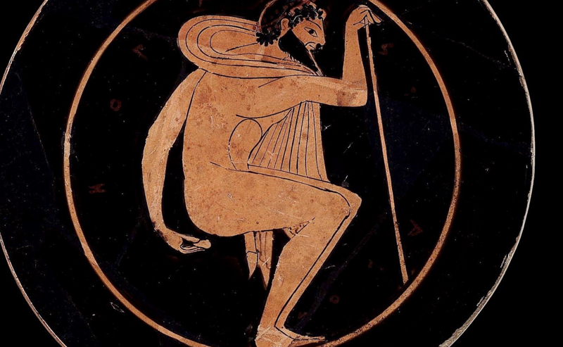 О чем можно думать , глядя на ершик для унитаза ? Туалет прошлого.