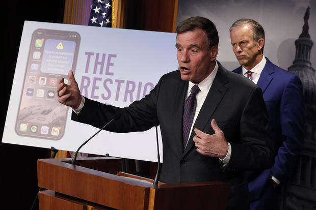 TikTok, столкнувшись с пристальным вниманием, вводит "критические" новые меры безопасности данных в Европе