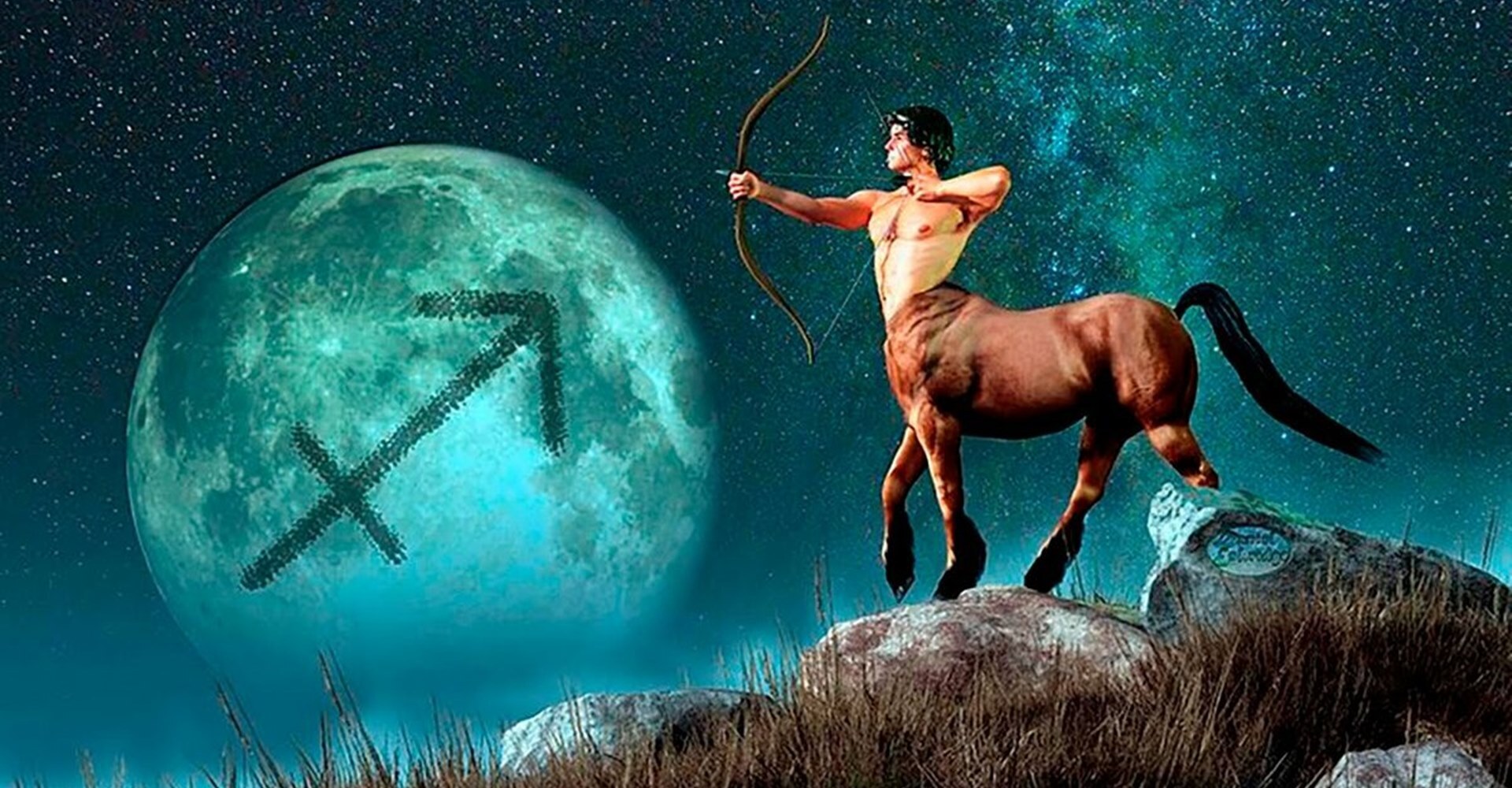 Ключ к успеху для каждого знака Зодиака