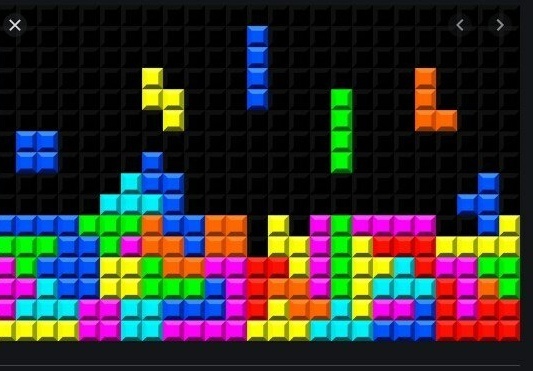 Правда ли, что Российские программисты одни из лучших в мире