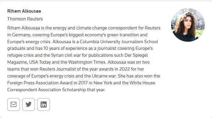Немецкий стрелок убил 7 человек, включая нерожденного ребенка, в зале Свидетелей Иеговы