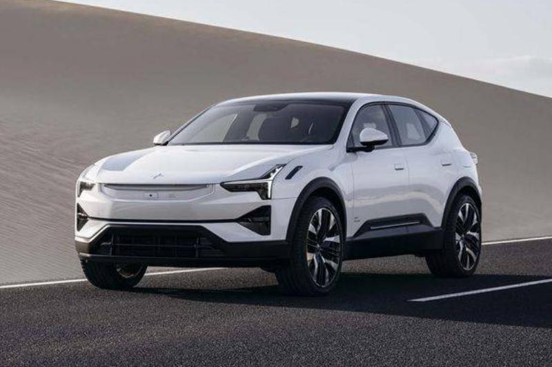 Хорошие, плохие и уродливые – новые электромобили 2023 года