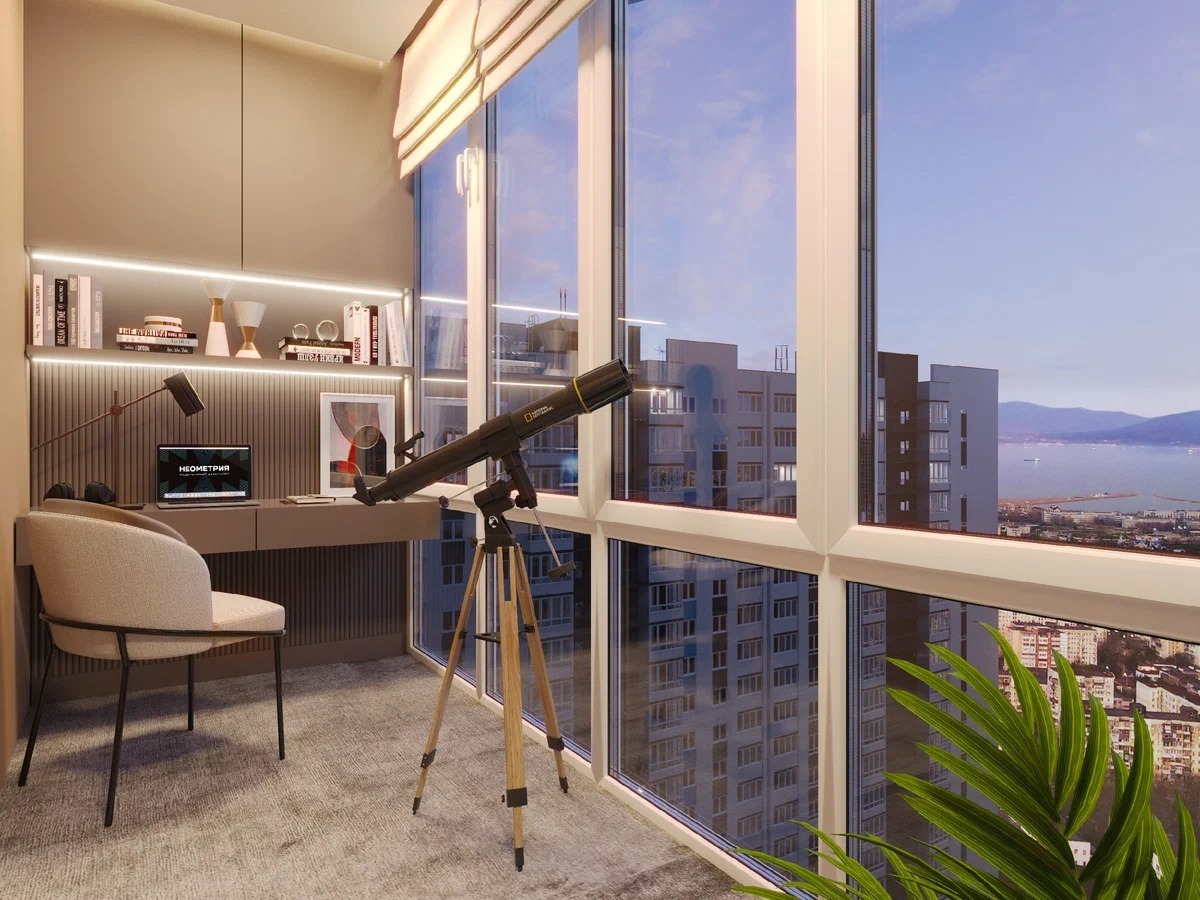 Как можно накопить на квартиру в современных реалиях