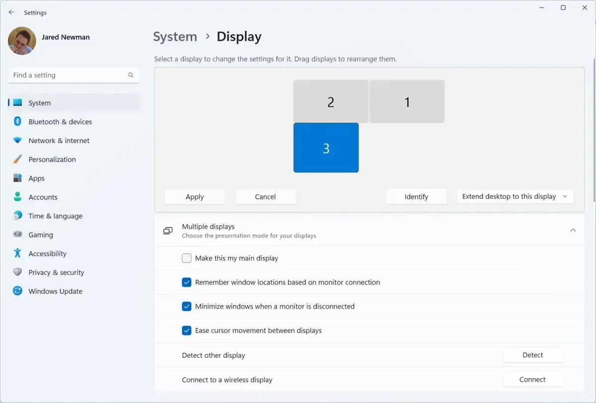 Как бесплатно превратить старый планшет во второй монитор ПК